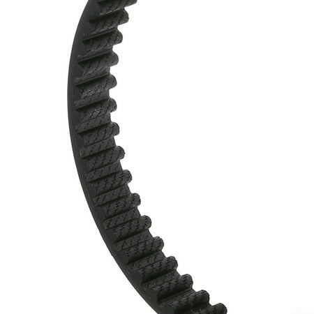 3x For VAX VBT3ASV1 For Vax Blade 2 Max Vacuum Cleaner Drive Belt M-147-6 3x For VAX VBT3ASV1 For Vax Blade 2 Max Vacuum Cleaner Drive Belt M-147-6